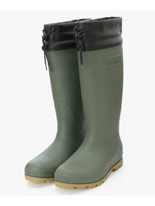 Columbia Columbia/ fB[[t c[ /RrA RrA V[YEC CV[YEu[c O[ ubNyz