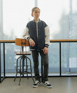 ySALE^40%OFFzGLOBAL WORK E[[ebNX^W/LbY/115725 O[o[N WPbgEAE^[ X^WEXJW u[ x[W ubN lCr[