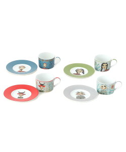 OV} [Olivia] Jbv&\[T[ 4Zbg OV} HEELb`pi OXE}OJbvE^u[yz