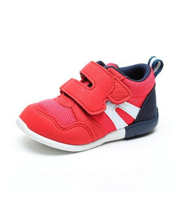 CARROT �yMoonStar�z�x�r�[ �V���[�Y �X�j�[�J�[ ���L ������� MS B111 ���[���X�^�[ �V���[�Y�E�C �X�j�[�J�[ ���b�h�y���������z