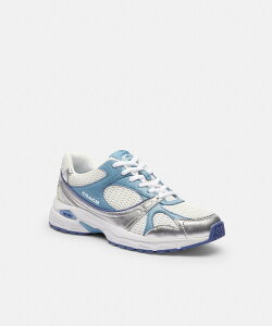 ySALE^40%OFFzCOACH OUTLET yzX|[c Xj[J[ R[`@AEgbg V[YEC Xj[J[ u[yz