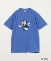 楽天市場】california store ミッキーの通販 