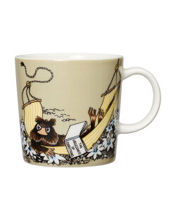 MOOMIN ARABIA [] [~ ArA NVbN }OJbv 0.3L Ⴑ˂ [~ArA HEELb`pi OXE}OJbvE^u[