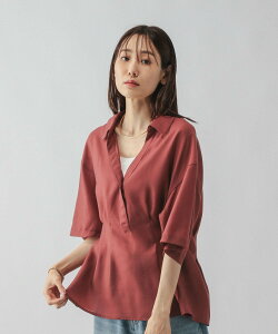 ySALE^30%OFFzGLOBAL WORK EGXg^bNVc/587697 O[o[N gbvX VcEuEX zCg x[W Cbh