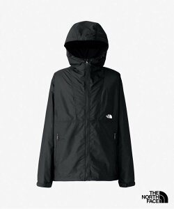 417 EDIFICE THE NORTH FACE / U m[XtFCX COMPACT JACKET NP72530 tH[Zu GfBtBX WPbgEAE^[ iCWPbg J[LO[ ubNyz