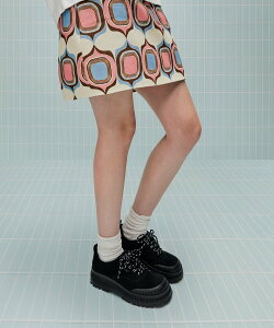 CHARLES & KEITH Darra _ tFCNXG[hWbh\[Xj[J[ `[YAhL[X V[YEC [XAbvEhXV[Y x[Wyz