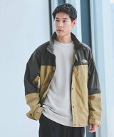 【SALE／10%OFF】UNITED ARROWS green label relaxing ＜THE NORTH FACE＞ハイドレナ ウインド ジャケッ…