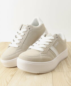 EDWIN EDWIN yʃXj[J[ [ V[YEC Xj[J[ x[Wyz