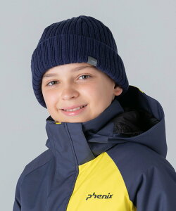 phenix phenixXL[EFA x[VbNjbgnbg KIDS JUNIOR VtH Xq jbgXEr[j[ ubN x[W u[ lCr[ CG[ IW