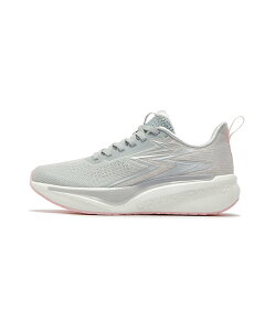 361° FAST WIND QU!KFOAM INFINITY �X���[�V�b�N�X�e�B���� �V���[�Y�E�C �X�j�[�J�[ �O���[�y���������z