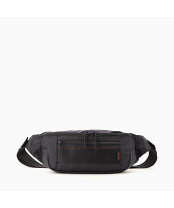 楽天市場】ブリーフィング FANNY PACKの通販