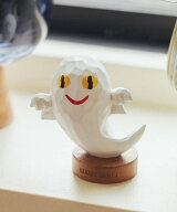 studio CLIP 木彫りオブジェ[ねないこだれだコラボ] スタディオクリップ インテリア・生活雑貨 オブジェ…