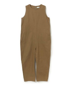 BEAMS HEART WOMEN ���� �I�[���C������ �r�[���X �n�[�g �I�[���C�������E�I�[�o�[�I�[�� �I�[���C�������E�Ȃ� �u���E�� �u���b�N�y���������z