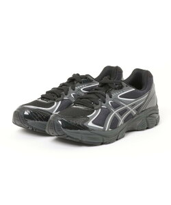 �ySALE�^1%OFF�zasics ASICS/GT-2160 �A�V�b�N�X �X�j�[�J�[ �J�Z�b�g�`���[�g �V���[�Y�E�C �X�j�[�J�[ �O���[ �u���b�N�y���������z
