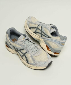 �ySALE�^1%OFF�zasics ASICS/GT-2160 �A�V�b�N�X �X�j�[�J�[ �J�Z�b�g�`���[�g �V���[�Y�E�C �X�j�[�J�[ �O���[ �u���b�N�y���������z