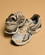 【SALE／1%OFF】asics ASICS/GT-2160 アシックス スニーカー カセットチャート シューズ・靴 スニーカー …