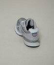 new balance/U990v4