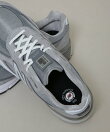 new balance/U990v4