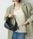 【2.718】2WAYラウンドショルダー