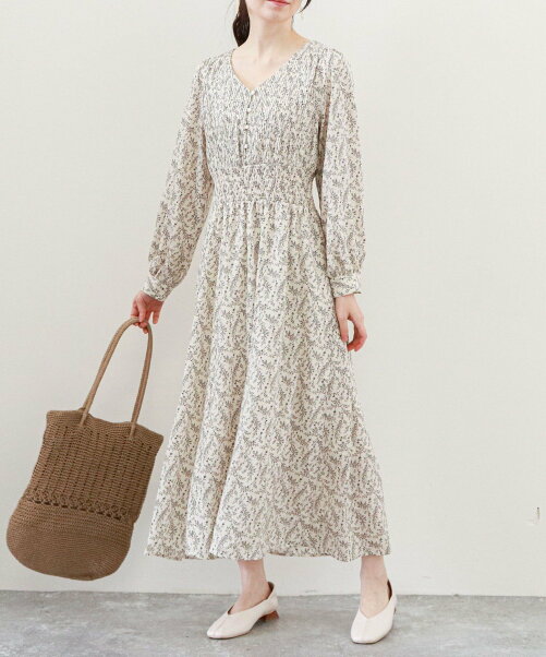 Archives 花柄プリーツワンピース Rakuten Fashion 楽天ファッション 旧楽天ブランドアベニュー Ce8621