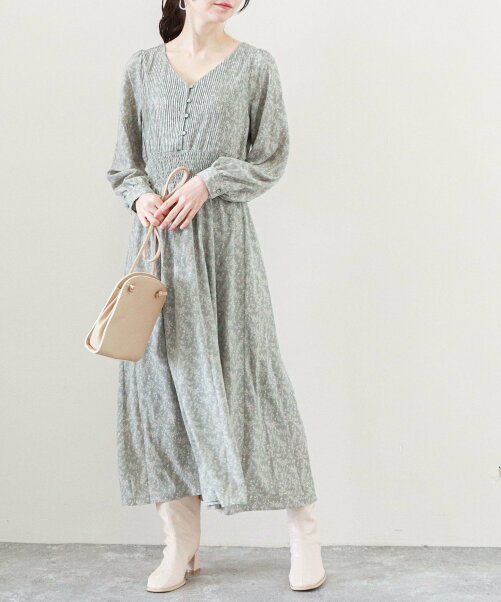 Archives 花柄プリーツワンピース Rakuten Fashion 楽天ファッション 旧楽天ブランドアベニュー Ce8621 Archives 花柄プリーツワンピース Rakuten Fashion 楽天ファッション 旧楽天ブランドアベニュー Ce8621