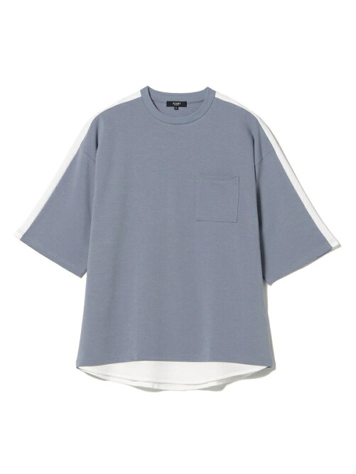 Beams Heart Beams Heart フェイクレイヤー ライン ビッグ Tシャツ Rakuten Fashion 楽天ファッション 旧楽天ブランドアベニュー Cw8621 Beams Heart Beams Heart フェイクレイヤー ライン ビッグ Tシャツ Rakuten Fashion 楽天ファッション 旧楽天ブランドアベニュー Cw8621