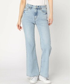 GUESS GUESS デニムパンツ ジーンズ (W)Denim Pants ゲス パンツ ジーンズ・デニムパンツ ブルー【送料無料】