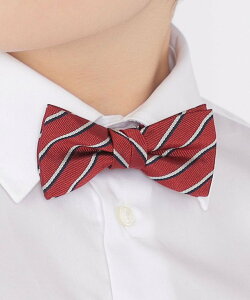 SHIPS KIDS SHIPS KIDS:XgCv lN^C VbvX X[cEtH[} lN^CElN^C bh lCr[ CG[yz