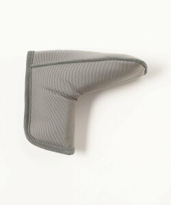 BEAMS GOLF NSG-NYLON OX p^[Jo[(s^) r[X St X|[cEAEghApi StObY x[W J[LO[ ubNyz