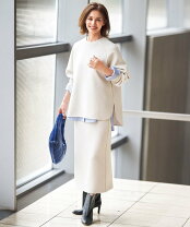 楽天市場】UNFILO（スカート｜ボトムス）：レディースファッションの通販 【美品】アンフィーロ プリーツスカート