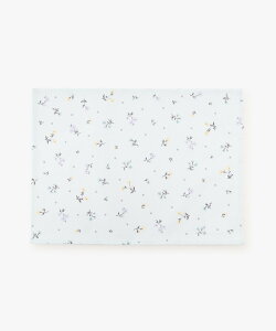 Afternoon Tea LIVING {^jJ~l[g`}bg At^k[eB[ErO HEELb`pi `}bgEe[uNX u[