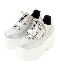 YOSUKE U.S.A (L)Xj[J[ [XP V[YEC Xj[J[ Vo[ ubNyz