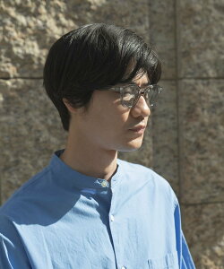 ySALE^80%OFFzURBAN RESEARCH DOORS EFgTOX A[oT[`hA[Y t@bVG Kl O[ ubN