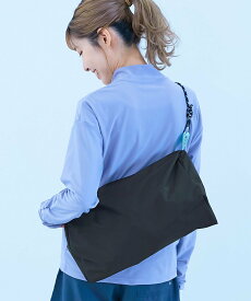 【SALE／11%OFF】devirock 親子で使える やわらか 2WAY プールバッグ 子供服 キッズ 男の子 女の子 26SS デビロック 水着・スイムグッズ その他の水着・スイムグッズ ブラック イエロー ブルー ピンク ベージュ