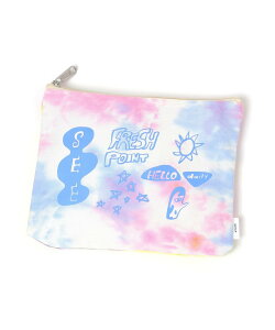 daily CLIP �ydaily CLIP×HELLOAYACHAN�z�^�C�_�C���߃|�[�` �X�^�f�B�I�N���b�v ���z�E�|�[�`�E�P�[�X �|�[�` �u���[ �z���C�g