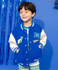 ySALE^30%OFFzBREEZE wX^[YEjo[VeBx/X^W GtI[ICXgA WPbgEAE^[ iCWPbg u[yz