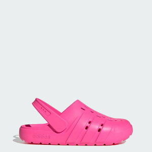 ySALE^20%OFFzadidas yzAfB_X adidas AfBb^ NbO 2.0 / Adilette Clog 2.0 AfB_X V[YEC T_ sNyz