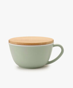 Afternoon Tea LIVING RhRۃX[v}OJbv At^k[eB[ErO HEELb`pi OXE}OJbvE^u[ O[ sN O[