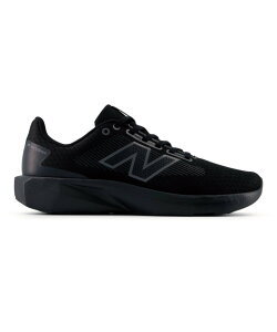 New Balance �yNewBalance�zNB M413 2E LA3 �����Y �X�j�[�J�[ ���[���X�^�[ �V���[�Y�E�C �X�j�[�J�[ �u���b�N�y���������z