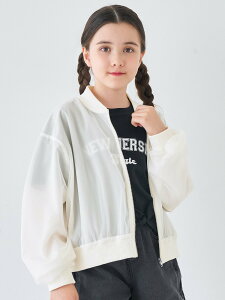 coca LbY VA[u] RJ WPbgEAE^[ u]EWp[ zCg ubN