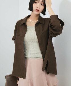 ySALE^20%OFFzVIS XG[hCNOX[uVc rX gbvX VcEuEX uEyz