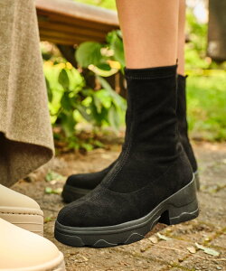 +diana yyʁzXgb`V[gu[c vX_CAi V[YEC u[c x[Wyz