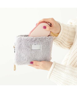 Francfranc ߂JC|[` O[ tt zE|[`EP[X |[` O[