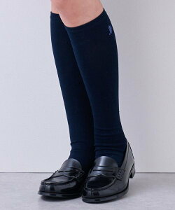 pom ponette junior yz[t@[ i~IC V[YEC [t@[yz