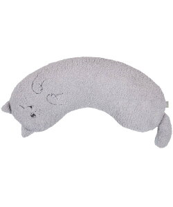 BACKYARD FAMILY ɂӂɂӃA~[i ւV܂ [ CeAEG NbVENbVJo[ sN O[