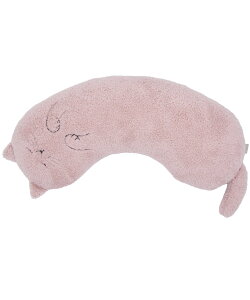 BACKYARD FAMILY �ɂ�ӂɂ�ӃA���~�[�i �ւ��V�܂��� ���[�� �C���e���A�E�����G�� �N�b�V�����E�N�b�V�����J�o�[ �s���N �O���[