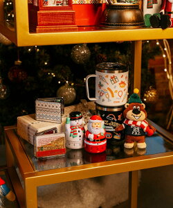 ySALE^50%OFFzniko and ... y2025Xmaszzf[WtXeX}O/e400ml jRAh HEELb`pi OXE}OJbvE^u[ ubN