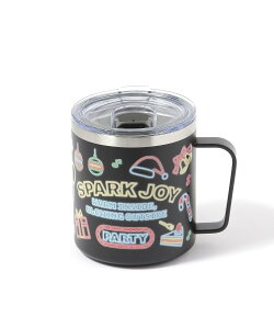 niko and ... y2025Xmaszzf[WtXeX}O/e400ml jRAh HEELb`pi OXE}OJbvE^u[ ubN