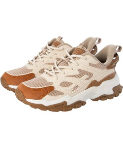 BACKYARD FAMILY PHITEN t@Ce Xj[J[ PHL-011 [ V[YEC Xj[J[ uE ubN Vo[ zCgyz