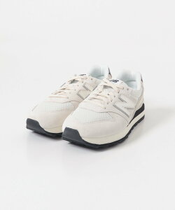URBAN RESEARCH DOORS NEW BALANCE WL996T A[oT[`hA[Y V[YEC Xj[J[ zCgyz